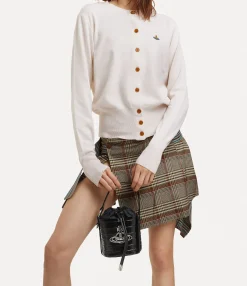 Handbags|Vivienne Westwood Daisy Drawstring Bucket