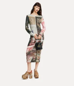 Handbags|Vivienne Westwood Daisy Drawstring Bucket Bag