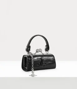 Wallets And Purses|Handbags|Vivienne Westwood Doll Bag