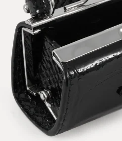 Wallets And Purses|Handbags|Vivienne Westwood Doll Bag