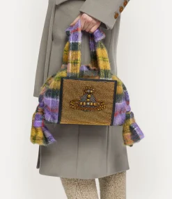 Handbags|Vivienne Westwood Donna Handbag