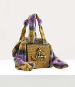 Handbags|Vivienne Westwood Donna Handbag