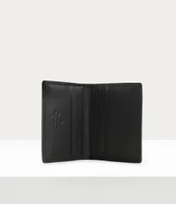 Wallets|Wallets And Purses|Vivienne Westwood Embossed Man Card Holder