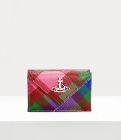 Wallets And Purses|Vivienne Westwood Envelope Billfold