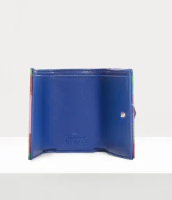 Wallets And Purses|Vivienne Westwood Envelope Billfold