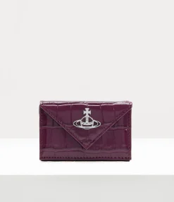 Wallets And Purses|Vivienne Westwood Envelope Billfold