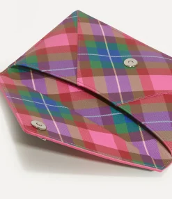 Clutches|Vivienne Westwood Envelope Clutch