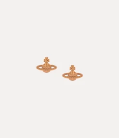 Earrings|Classic Styles|Vivienne Westwood Farah Earrings