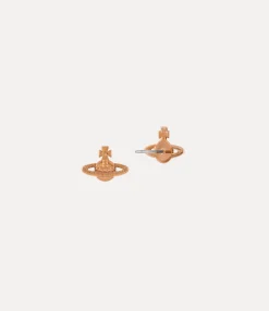 Earrings|Classic Styles|Vivienne Westwood Farah Earrings