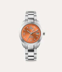 Watches|Vivienne Westwood Fenchurch Watch