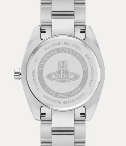 Watches|Vivienne Westwood Fenchurch Watch