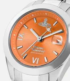 Watches|Vivienne Westwood Fenchurch Watch