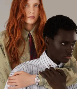 Watches|Vivienne Westwood Fenchurch Watch