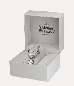 Watches|Vivienne Westwood Fenchurch Watch