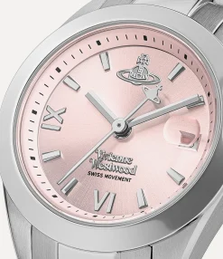 Watches|Vivienne Westwood Fenchurch Watch