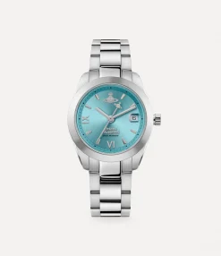 Watches|Vivienne Westwood Fenchurch Watch