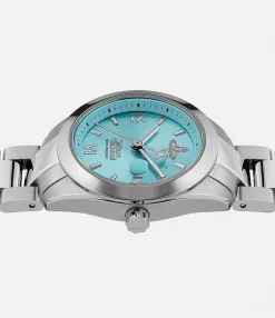 Watches|Vivienne Westwood Fenchurch Watch