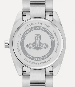 Watches|Vivienne Westwood Fenchurch Watch