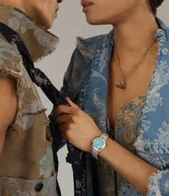 Watches|Vivienne Westwood Fenchurch Watch