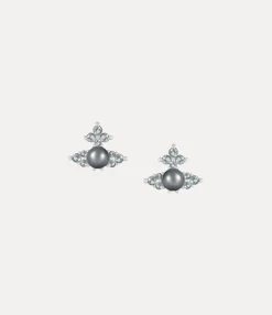Earrings|Vivienne Westwood Feodora Earrings