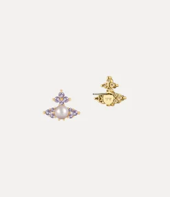 Earrings|Vivienne Westwood Feodora Earrings