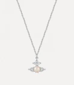 Necklaces|Vivienne Westwood Feodora Pendant