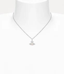 Necklaces|Vivienne Westwood Feodora Pendant