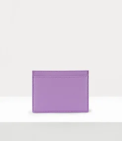 Wallets And Purses|Vivienne Westwood Flat Card Holder