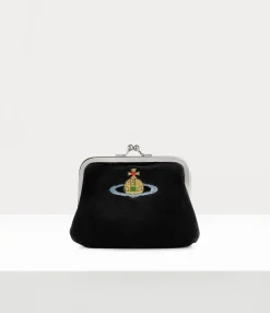Wallets And Purses|Vivienne Westwood Frame Coin Purse