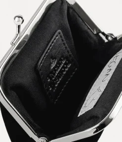 Wallets And Purses|Vivienne Westwood Frame Coin Purse