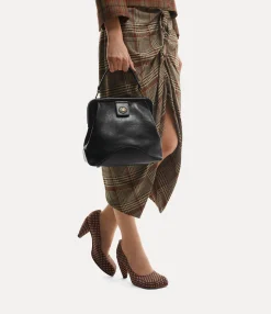 Handbags|Vivienne Westwood Frame Handbag