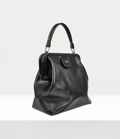 Handbags|Vivienne Westwood Frame Handbag