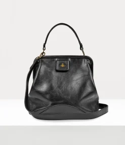 Handbags|Vivienne Westwood Frame Handbag