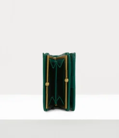 Wallets And Purses|Vivienne Westwood Frame Pocket Wallet