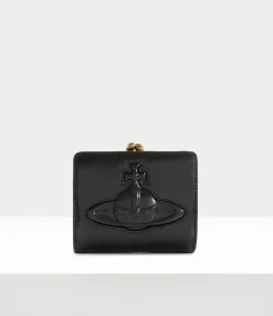 Wallets And Purses|Vivienne Westwood Frame Pocket Wallet