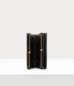 Wallets And Purses|Vivienne Westwood Frame Pocket Wallet