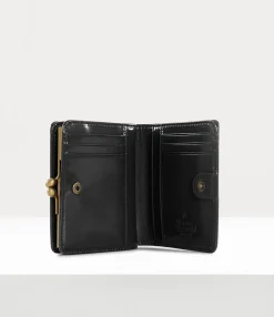 Wallets And Purses|Vivienne Westwood Frame Pocket Wallet
