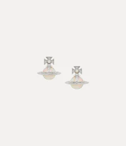Earrings|Vivienne Westwood Franca Earrings