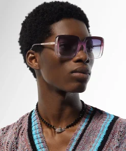 Sunglasses|Vivienne Westwood Georgia