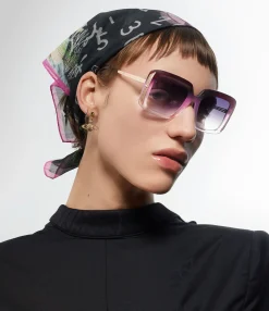 Sunglasses|Vivienne Westwood Georgia