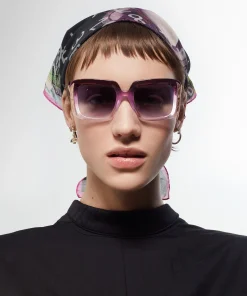 Sunglasses|Vivienne Westwood Georgia