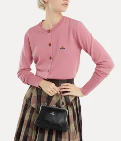 Wallets And Purses|Vivienne Westwood Granny Frame Purse