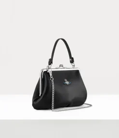 Wallets And Purses|Vivienne Westwood Granny Frame Purse