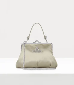 Wallets And Purses|Handbags|Vivienne Westwood Granny Frame Purse