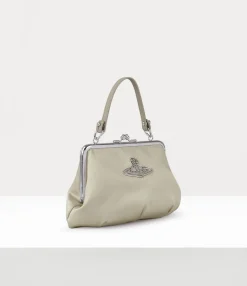 Wallets And Purses|Handbags|Vivienne Westwood Granny Frame Purse