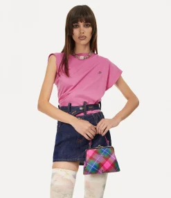 Handbags|Wallets And Purses|Vivienne Westwood Granny Frame Purse