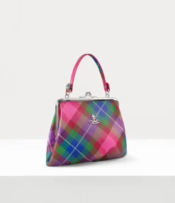 Handbags|Wallets And Purses|Vivienne Westwood Granny Frame Purse