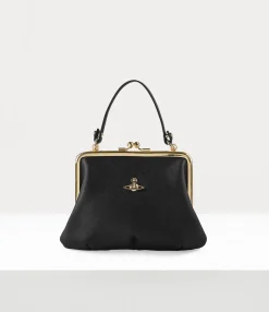 Handbags|Vivienne Westwood Granny Frame Purse
