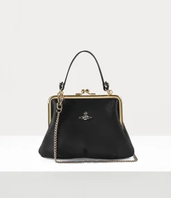 Handbags|Vivienne Westwood Granny Frame Purse