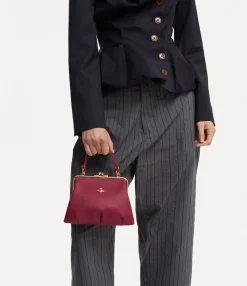 Wallets And Purses|Vivienne Westwood Granny Frame Purse